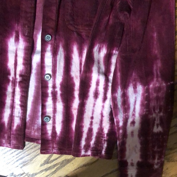 Jacket - Picture 3 of 3